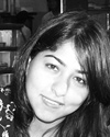 Avneet Sethi